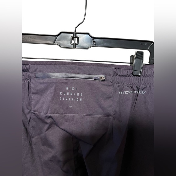 Nike Storm ADV Run Division Pants - Picture 8 of 10